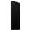 Huawei Y6 2019 4G 2GB 32GB 6.09" Midnight Black