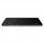 Huawei Y6 2019 2/32GB Midnight Black Libre