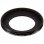 Sigma Adaptador 52mm para Flash de Anillo Sigma EM-140 DG