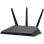 Netgear Nighthawk RS400 Router WiFi per sicurezza informatica AC2300 Dual Band