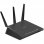 Netgear Nighthawk RS400 Router WiFi per sicurezza informatica AC2300 Dual Band