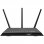 Netgear Nighthawk RS400 Router WiFi per sicurezza informatica AC2300 Dual Band