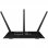 Netgear Nighthawk RS400 Router WiFi per sicurezza informatica AC2300 Dual Band