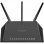 Netgear Nighthawk RS400 Router WiFi per sicurezza informatica AC2300 Dual Band