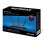 Netgear Nighthawk RS400 Cybersecurity Router WiFi AC2300 Dual Band