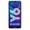 Huawei Y6 2019 4G 2GB 32GB 6.09" Sapphire Blue