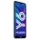 Huawei Y6 2019 4G 2GB 32GB 6.09" Sapphire Blue