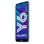 Huawei Y6 2019 4G 2GB 32GB 6.09" Sapphire Blue