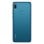 Huawei Y6 2019 4G 2GB 32GB 6.09" Sapphire Blue