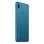 Huawei Y6 2019 4G 2GB 32GB 6.09" Sapphire Blue