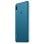 Huawei Y6 2019 4G 2GB 32GB 6.09" Sapphire Blue