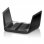 Netgear Nighthawk AX80 Router WiFi AX6000 Dual Band 