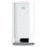 Wesen Eco 50 Termo Eléctrico Vertical/Horizontal 50L B