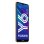 Huawei Y6 2019 4G 2GB 32GB 6.09" Castanho Amber