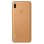 Huawei Y6 2019 4G 2GB 32GB 6.09" Castanho Amber