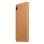 Huawei Y6 2019 4G 2GB 32GB 6.09" Castanho Amber