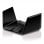 Netgear Nighthawk AX12 Router WiFi AX6000 Dual Band