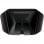 Netgear Nighthawk AX12 Router WiFi AX6000 Dual Band