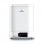 Wesen Eco 30 Termo Eléctrico Vertical/Horizontal 30L A