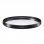 Sigma Ceramic WR Filtro Protector Cerámico Resistente al Agua 95mm