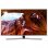 Samsung UE55RU7452UXXH 55" LED UltraHD 4K