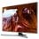 Samsung UE55RU7452UXXH 55" LED UltraHD 4K