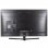 Samsung UE55RU7452UXXH 55" LED UltraHD 4K