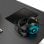 Krom Kayle Auricular Gaming 7.1 RGB Negro