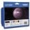Brother LC1220 Multipack Cartuchos de Tinta Color
