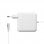Unotec Cargador 60W Magsafe para MacBook