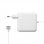 Unotec Cargador 60W Magsafe 2 para MacBook