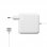 Unotec Carregador 85W Magsafe 2 para MacBook
