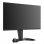 Millenium 25PRO 24.5" LED FullHD 144Hz