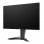 Millenium 25PRO 24.5" LED FullHD 144Hz