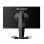 Millenium 25PRO 24.5" LED FullHD 144Hz
