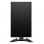 Millenium 25PRO 24.5" LED FullHD 144Hz