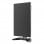 Millenium 25PRO 24.5" LED FullHD 144Hz