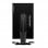 Millenium 25PRO 24.5" LED FullHD 144Hz