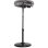 Standventilator Ufesa FF1450 120W 45cm 3 Stufen Neigbarer Kopf Höhenverstellbar