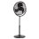 Standventilator Ufesa FF1450 120W 45cm 3 Stufen Neigbarer Kopf Höhenverstellbar