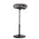 Standventilator Ufesa FF1450 120W 45cm 3 Stufen Neigbarer Kopf Höhenverstellbar