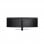 Millenium 49 49" QLED HDR Super UltraWide 32/9 144Hz Curva