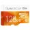 Team Group Color Card MicroSDXC 128GB Class 10 UHS-1