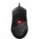 MSI Clutch GM30 Rato Gaming 6200DPI