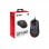 MSI Clutch GM30 Rato Gaming 6200DPI