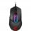MSI Clutch GM30 Rato Gaming 6200DPI