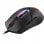 MSI Clutch GM30 Rato Gaming 6200DPI