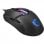 MSI Clutch GM30 Rato Gaming 6200DPI
