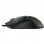MSI Clutch GM30 Rato Gaming 6200DPI
