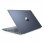 HP Pavilion 15-CS2001NS Intel Core i5-8265U/12GB/256GB SSD/MX130/15.6"